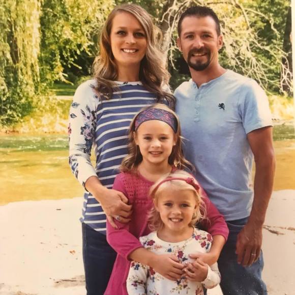 Meet your Posher, Stevie ashley - Picture 1 of 1